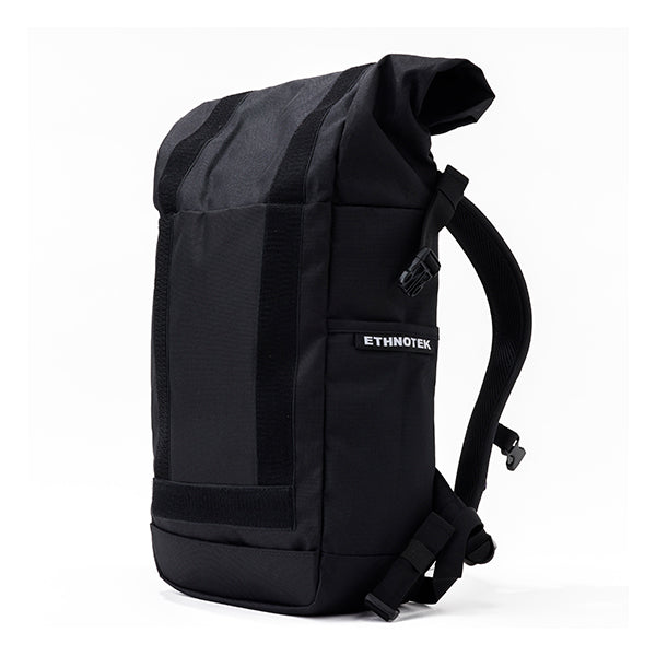 エスノテック ラージャライト30L ボディ エコブラック – aandfonlinestore