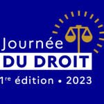 伝記 オリヴィエ・メシアン（上/下） – ABCの会