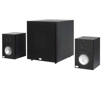 Blue Sky » Blog Archive » Sky System One 2.1