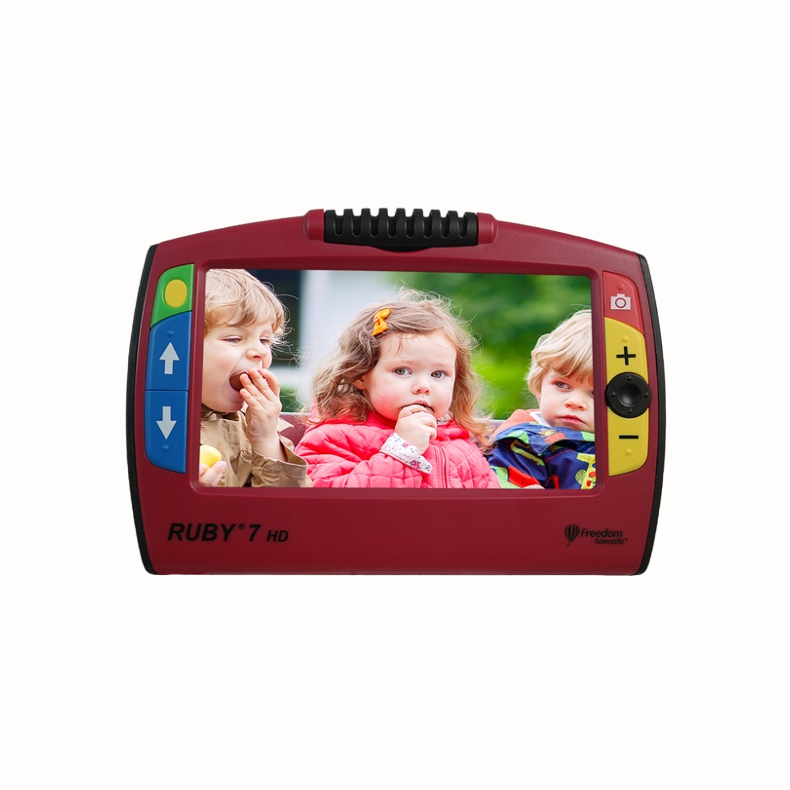 RUBY_7_Handheld_Magnifier.jpg?