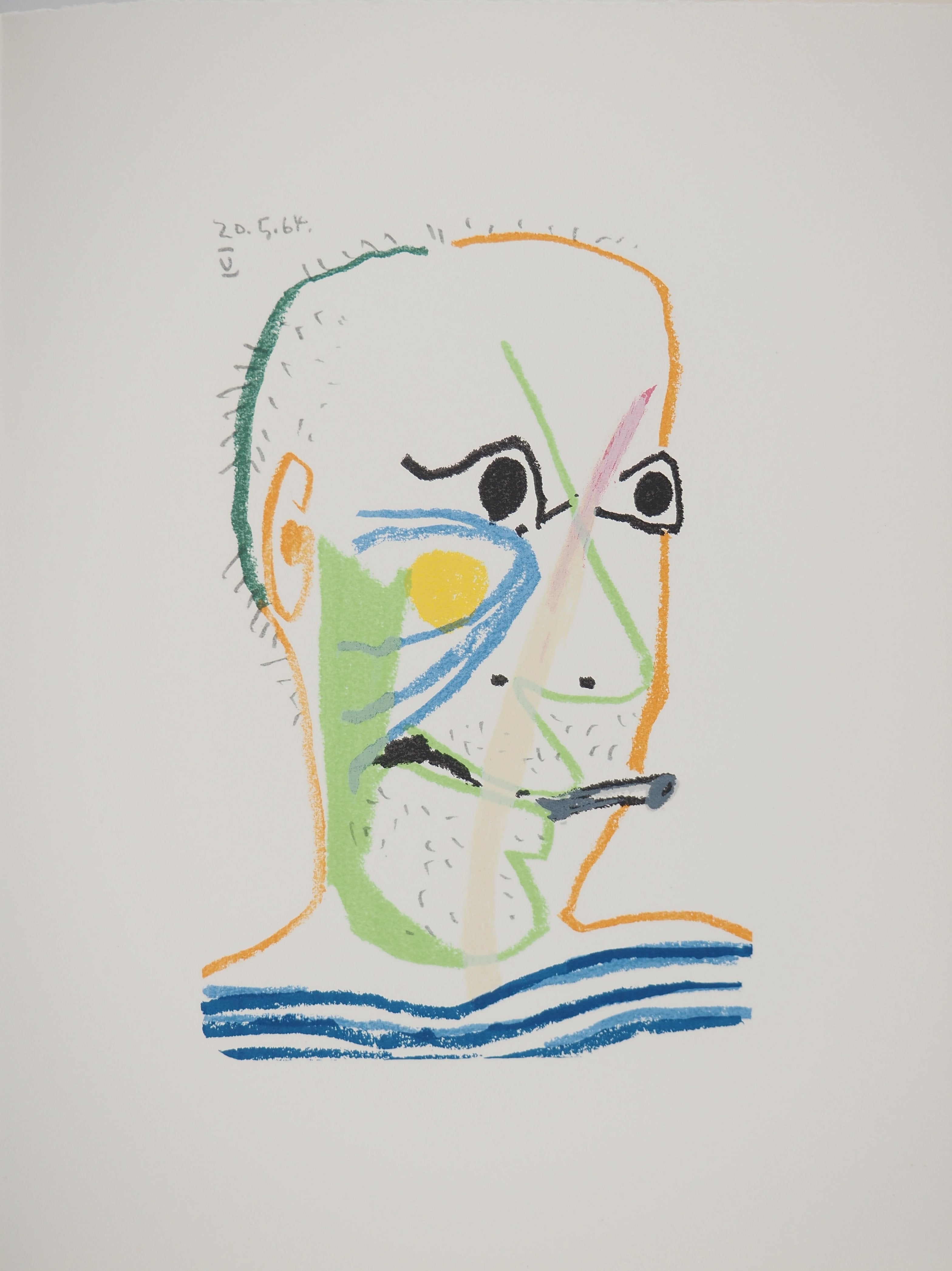 picasso-43pa.jpg?v=1738557851
