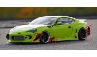 PANDEM 86 V3｜アディクション