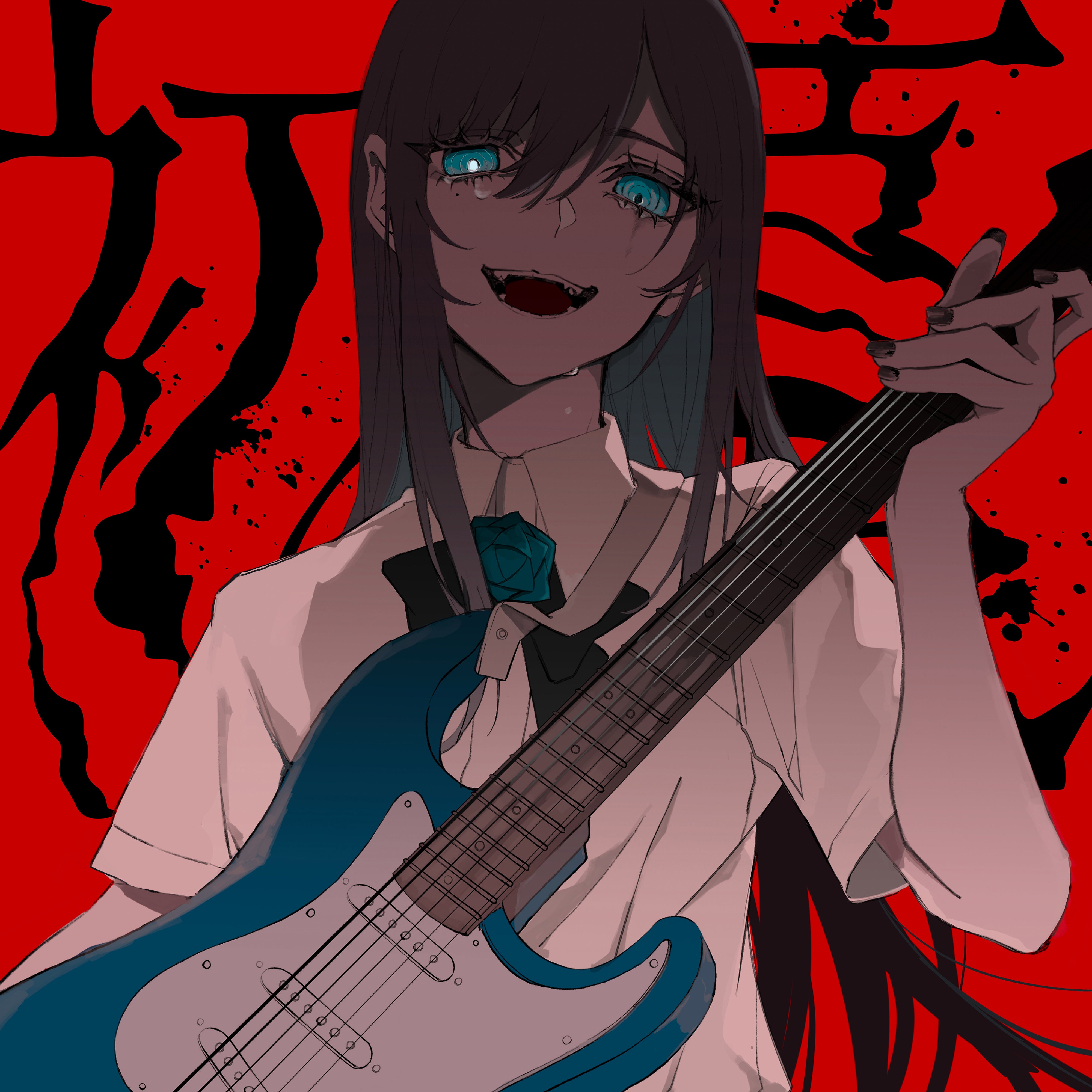 初夏／桜日和とタイムマシン with 初音ミク【通常盤（初回プレス