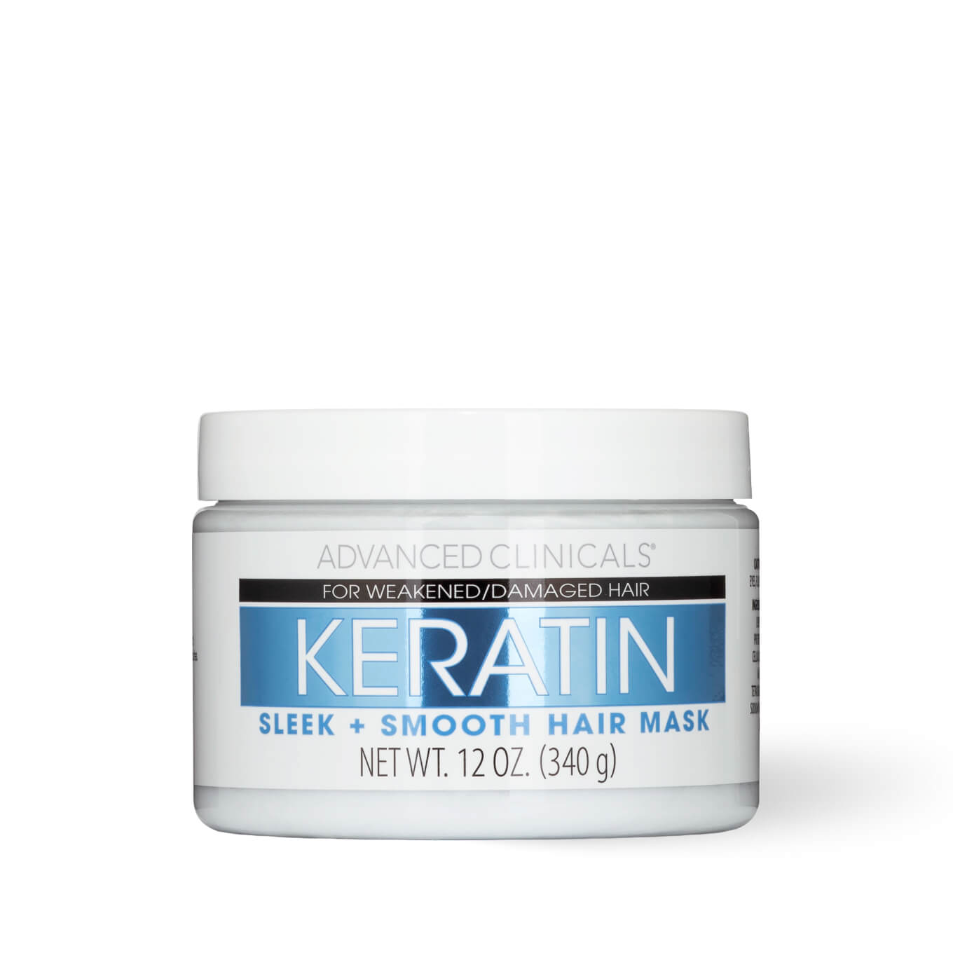 ADVANCED CLINICALS｜レチノール アドバンスド ファーミングクリーム