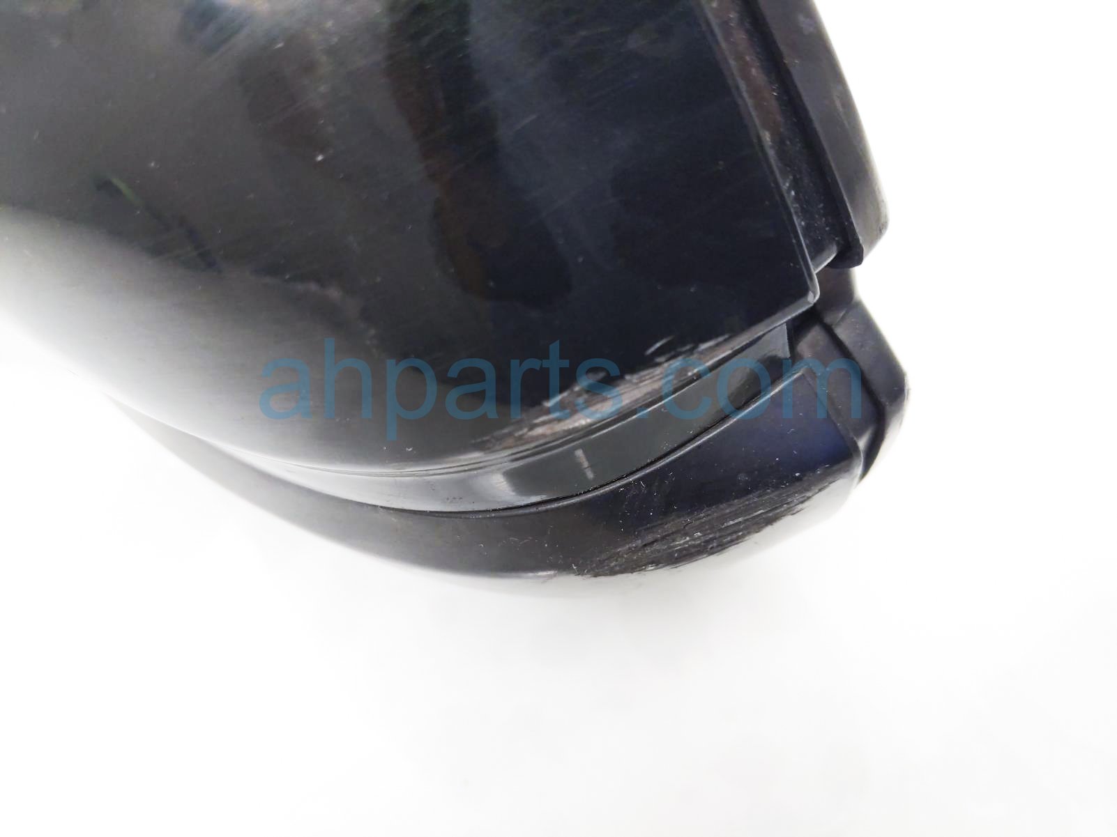 2016 Honda Pilot Rear Driver Side View Mirror - Green 76250-TG8-A01ZF,