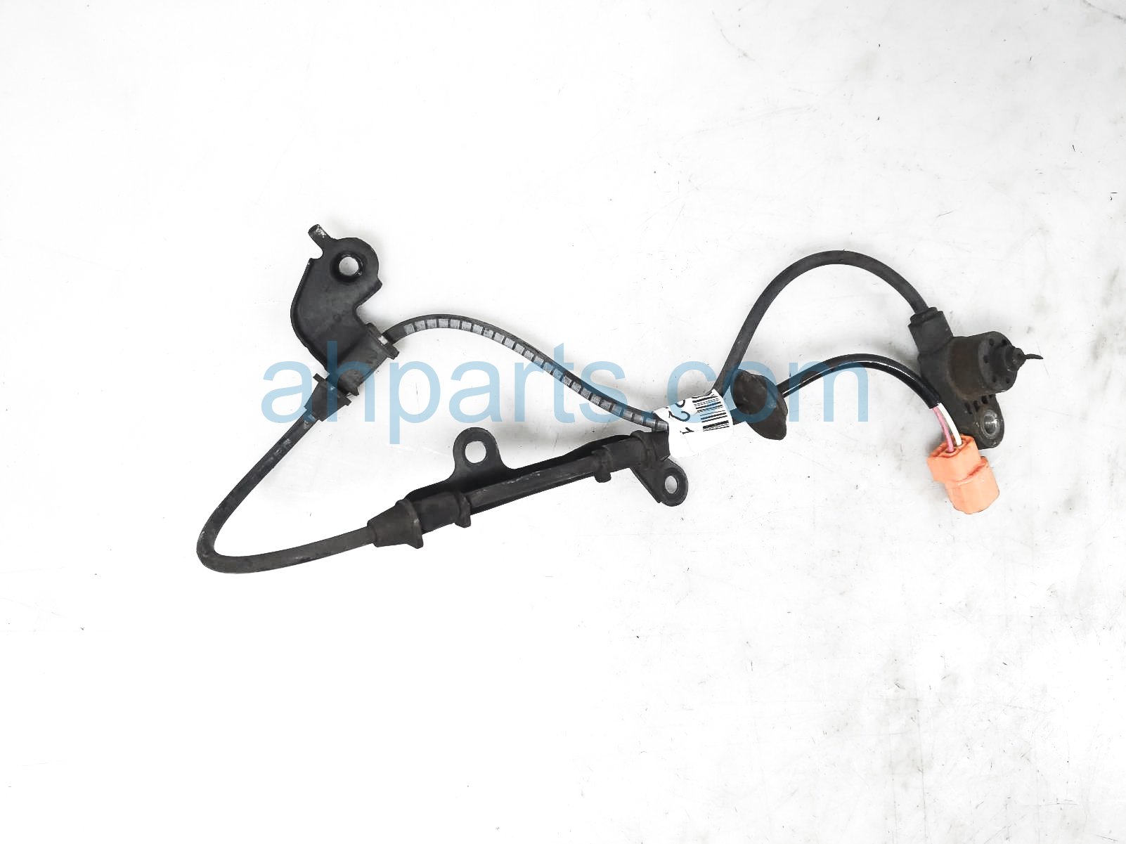 2007 Honda S2000 Rear Passenger Abs Wheel Speed Sensor 57470-S2A-013,