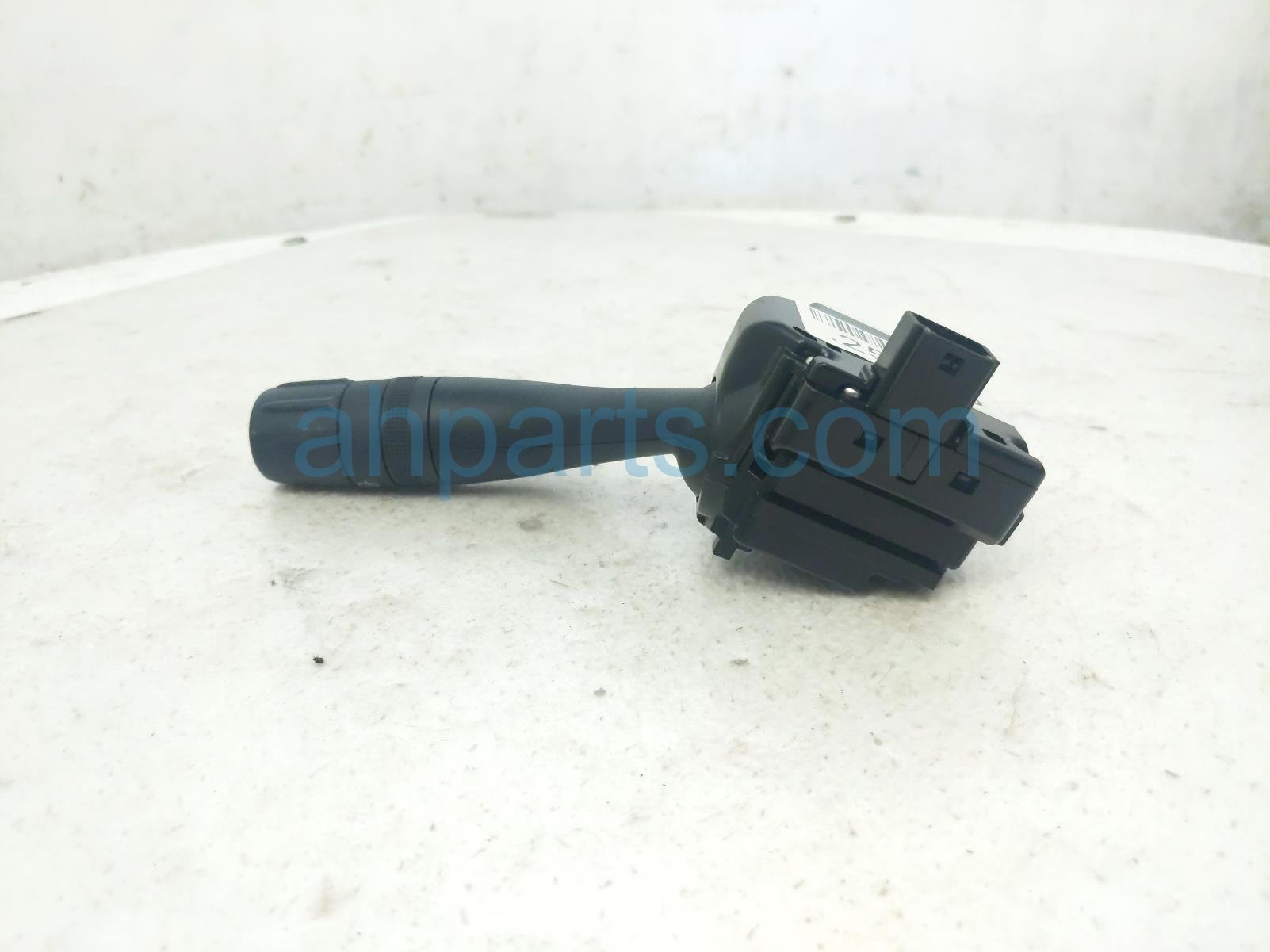 2022 Mazda Cx-30 Combo Windshield Wiper Column Switch BEMD-66-128A,