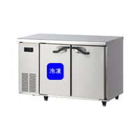 4161S-A「AIシステムジャパン株式会社」