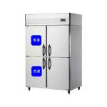 HRF-120ZF「AIシステムジャパン株式会社」