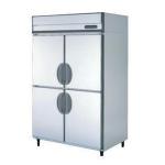 HR-120ZT「AIシステムジャパン株式会社」