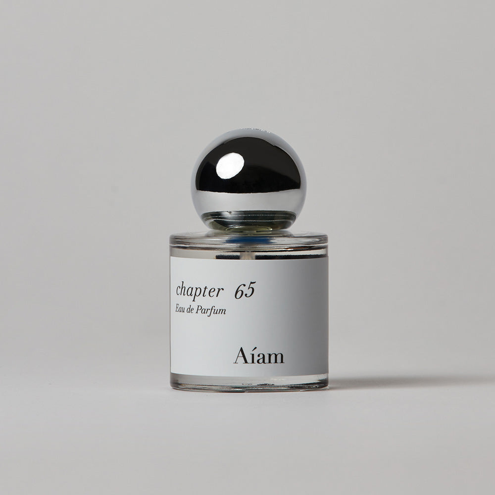 Aiam チャプター65 50mL