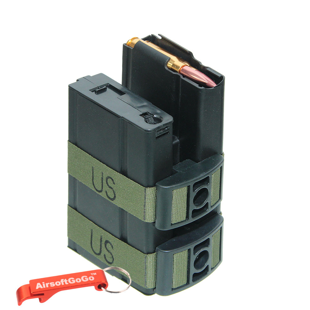 M14 M14 マガジン6点ゼット マガジン6点ゼット M14 マガジン6点ゼット M14