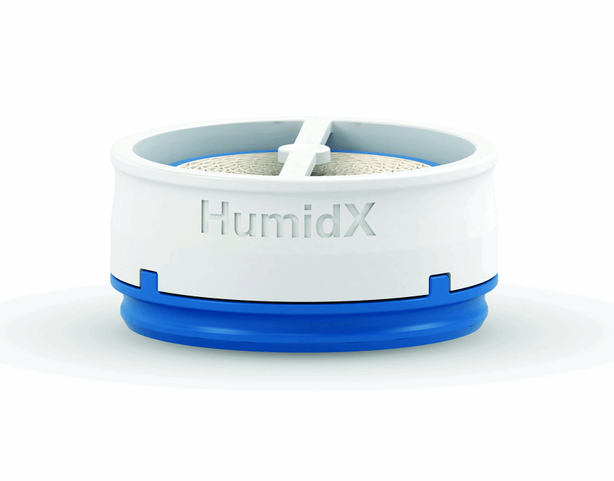 ResMed AirMini™ HumidX™ Standard for AirMini™ Travel CPAP – Air Voel