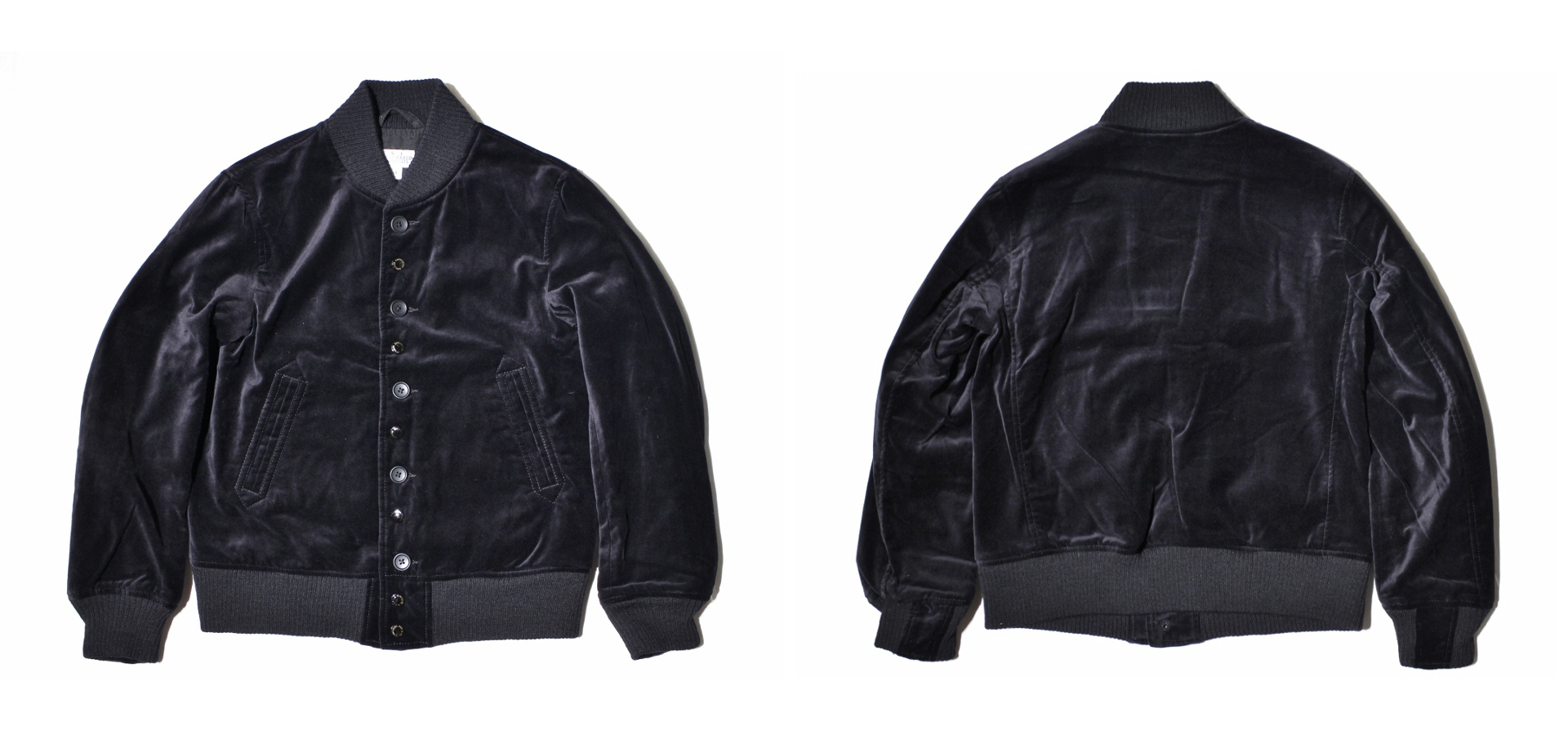 FWK by Engineered Garments – New Arrivals – A.I.R.AGE WEB SITE