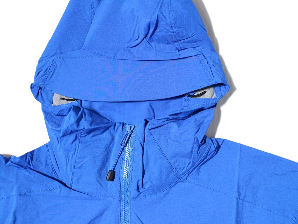 ARC'TERYX – New Arrivals – A.I.R.AGE WEB SITE