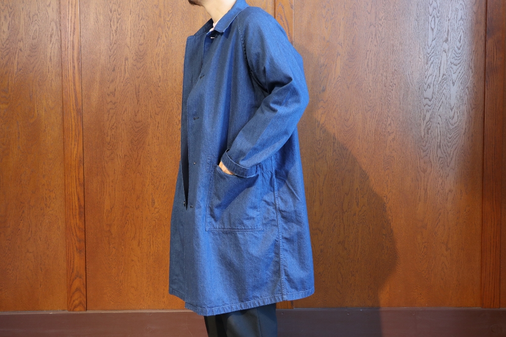 BRU NA BOINNE – New Arrivals – A.I.R.AGE WEB SITE