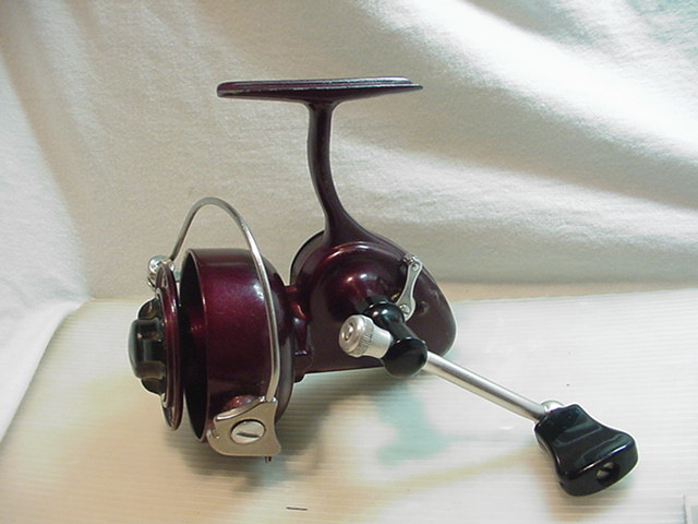 ONLINE SHOP／オールドメモリーズ オールドタックル・バス・トラウト