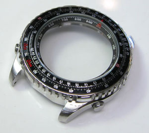 PRO MASTER C420-002071 K
