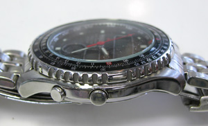 PRO MASTER C420-002071 K