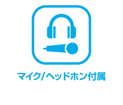 製品情報：Melody 61 MKII：Alesis