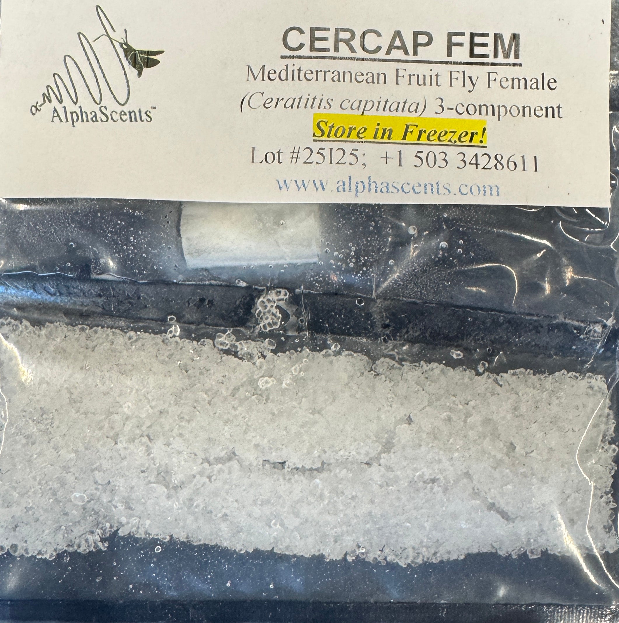 CERCAP_FEM.jpg?v=1758823390