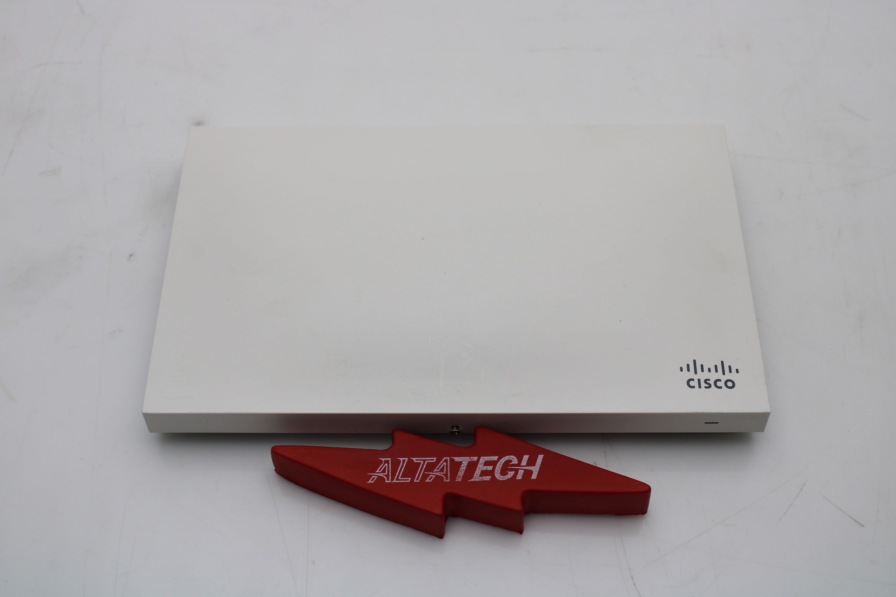 Cisco MR42-HW Meraki MR42 802.11AC Wireless Access Point Unc