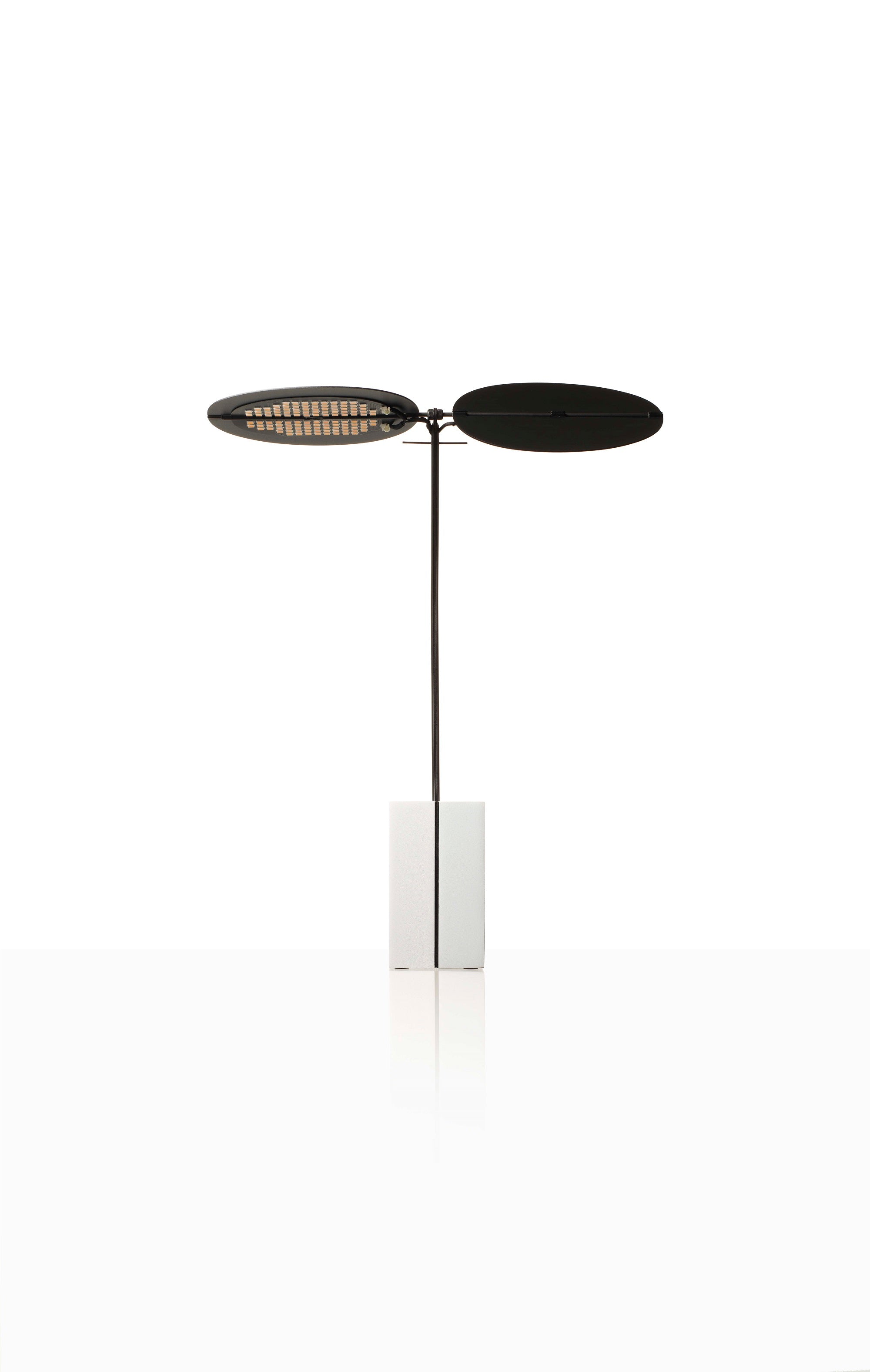 Ambientec | アンビエンテック】Sage（セージ）