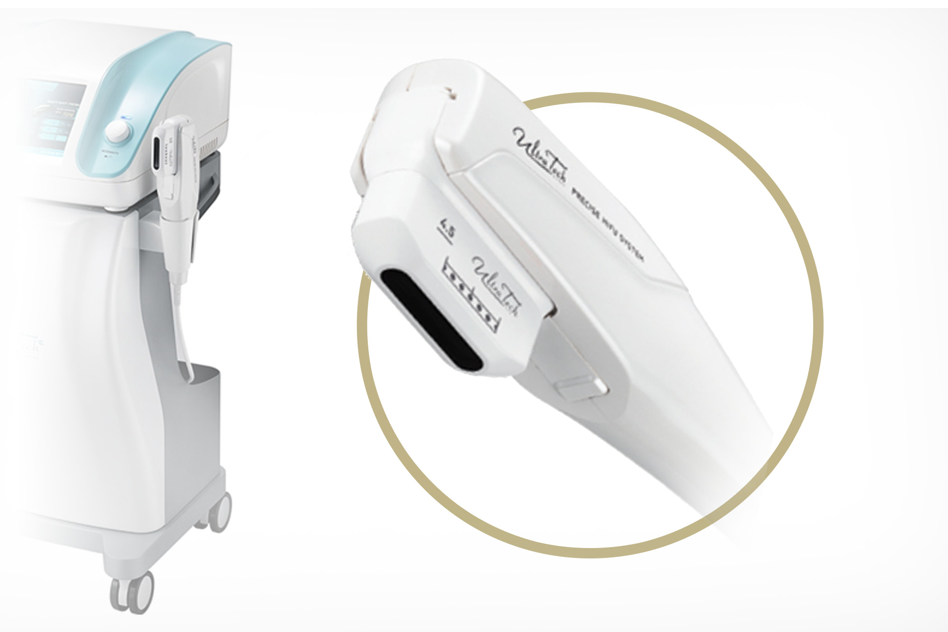 LIMIT BREAK【リミットブレイク】|美容業界の費用対効果・導入価格最適