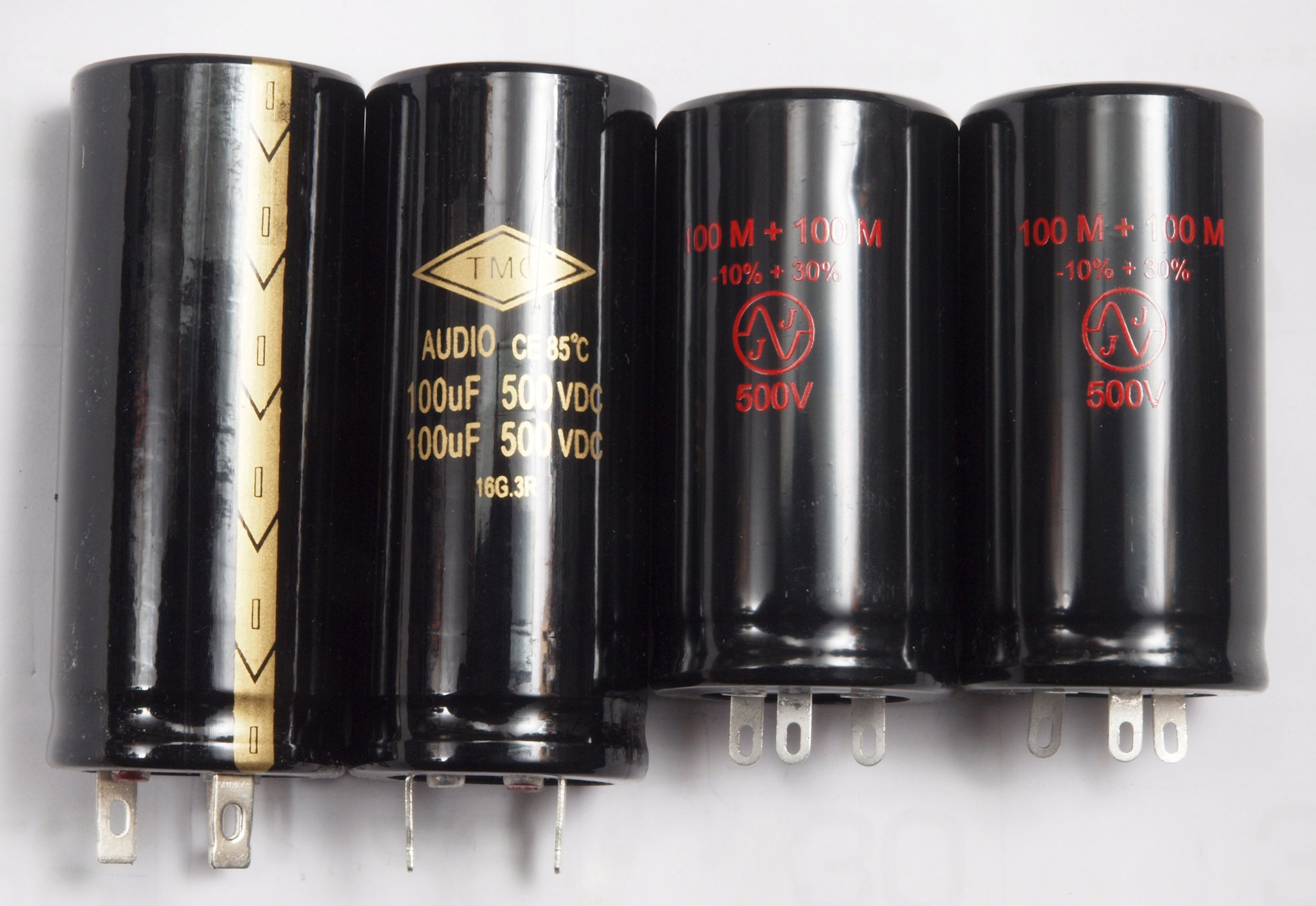 Onlife Research U-22