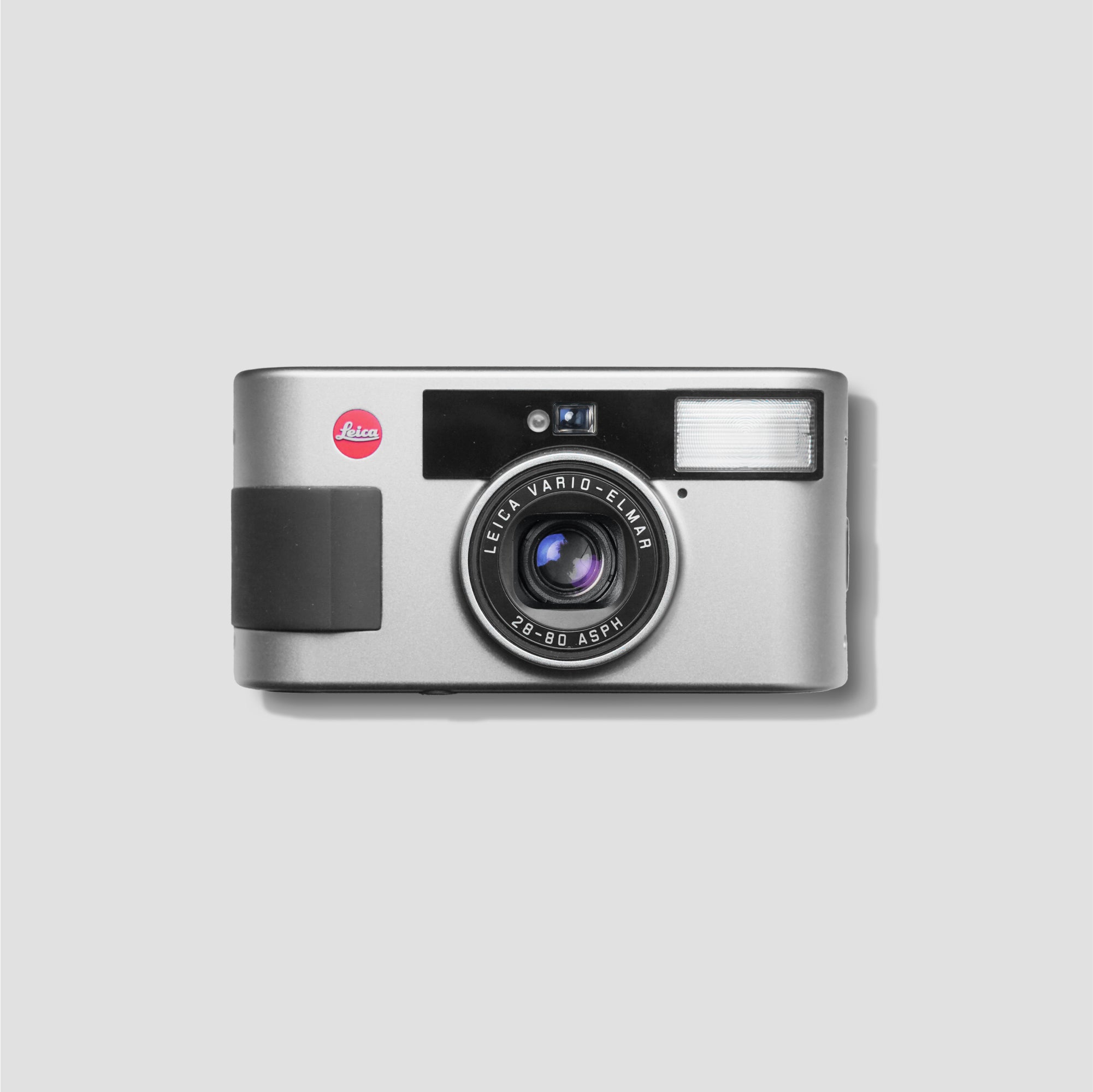 Leica C3 – Analogue Shop