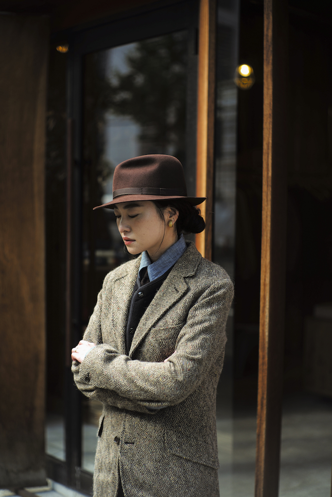 ANATOMICA by Christys' | ANATOMICA SAPPORO アナトミカ札幌