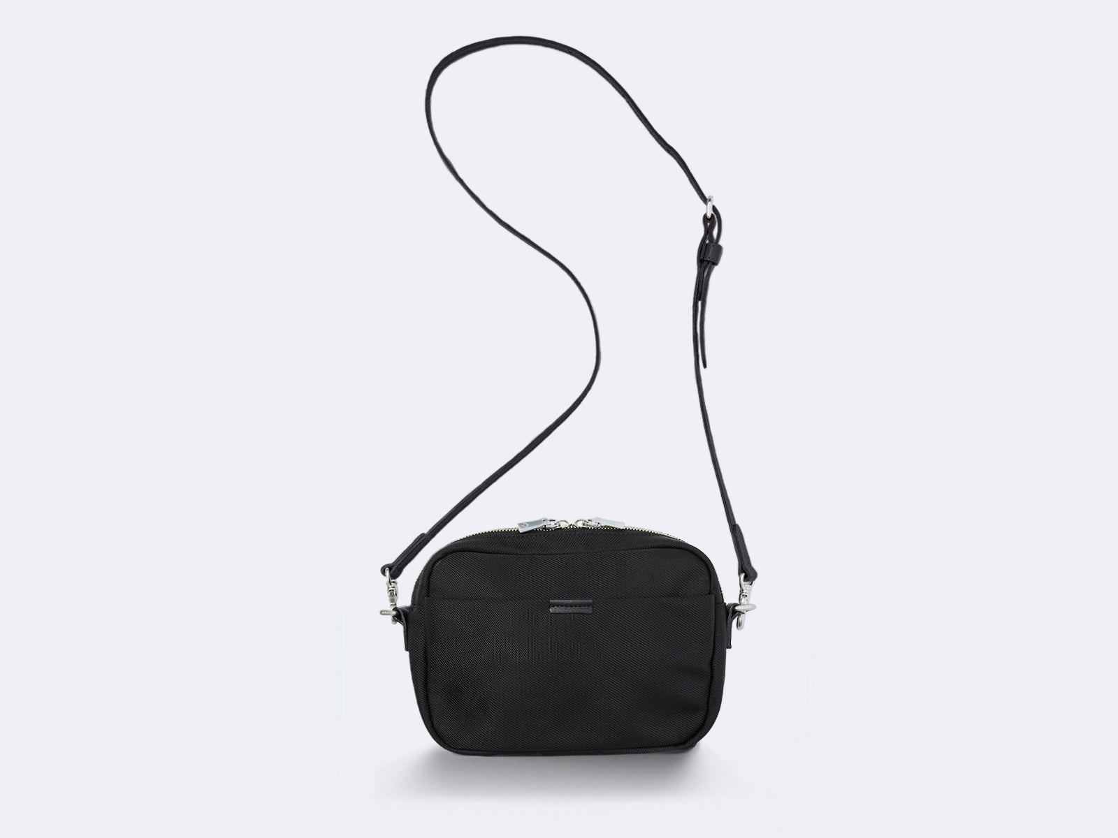 71-03000 ショルダー | aniary（アニアリ） OFFICIAL WEB STORE