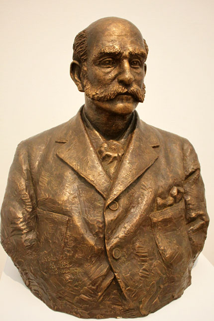 富永直樹 生誕100年記念展 | 安中千絵の食ブログ