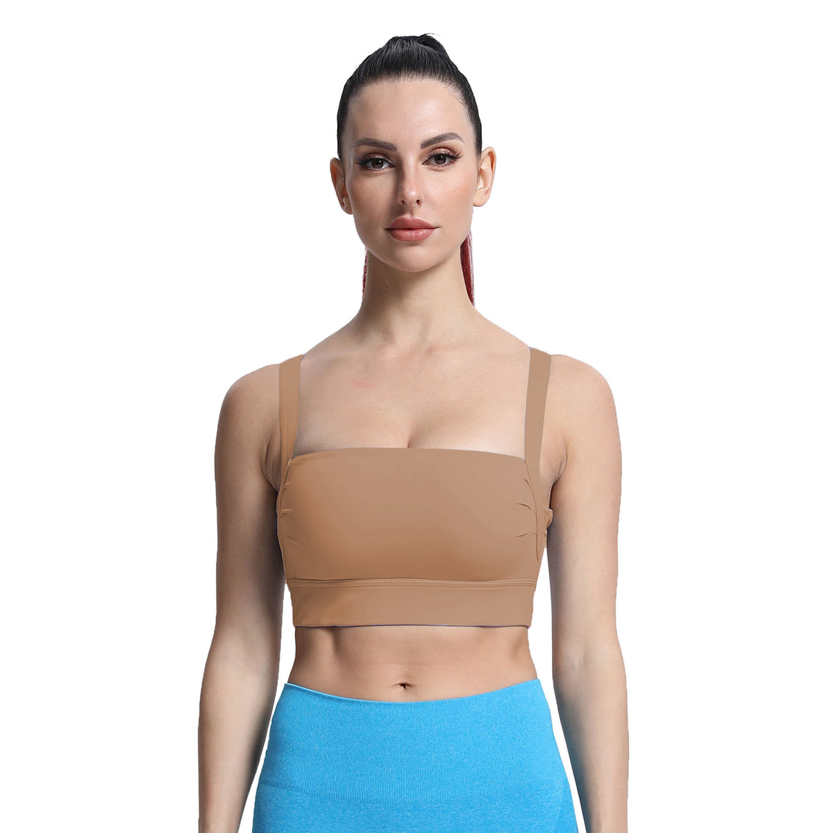 B089_1_p_1200x1200.jpg?v=