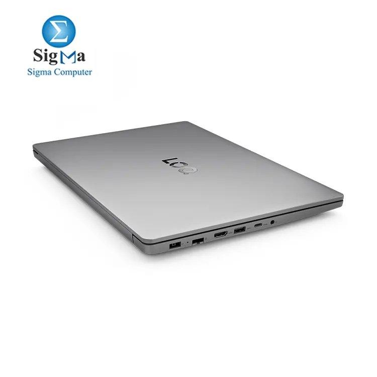 Lenovo LOQ essential 15IAX9E 83LK0070ED Intel Core i5-12450HX