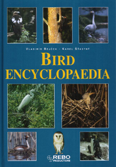 動植物関連書籍 ＞ 鳥類 ＞ その他の鳥 ＞ 世界の鳥類図鑑
