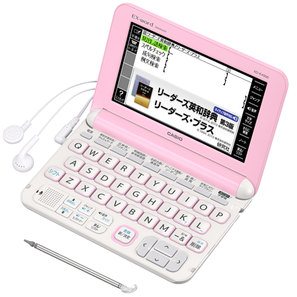img_prod_03_o.png