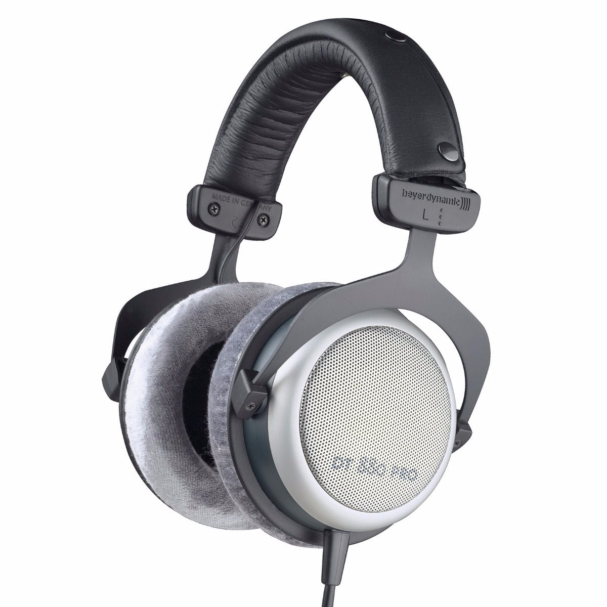 Beyerdynamic DT 880 Pro 250 ohms - Arachne Audio