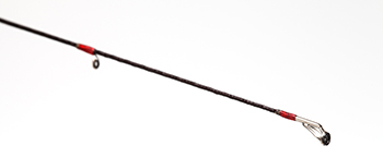 LESTER HOPE Slowtaper+ 800 | アレス（ARES）| エギング・アジング