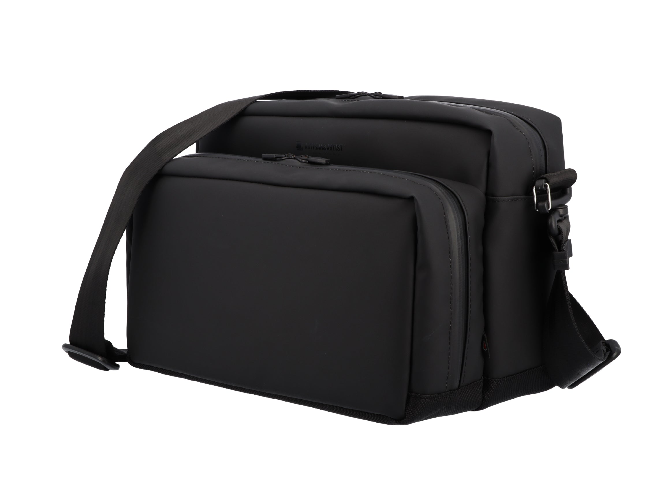Gear Box Pro Shoulder Camera Bag (Standard Size)