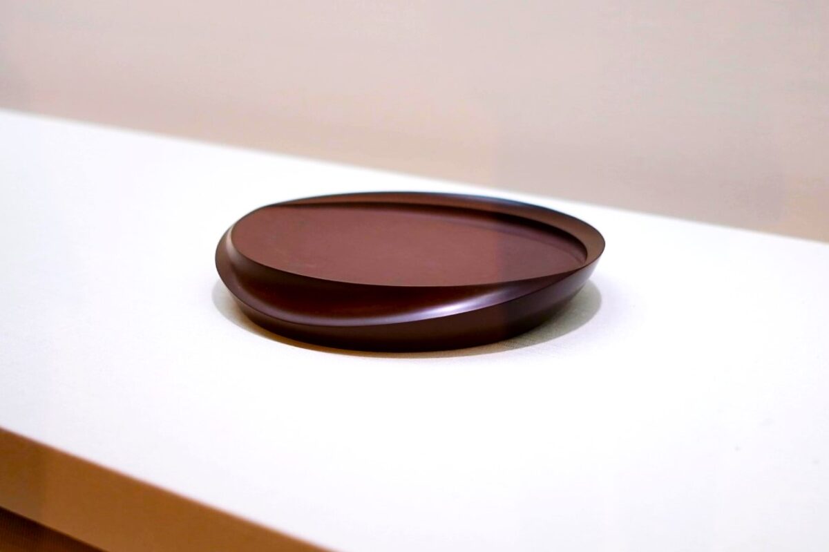 第47回山口伝統工芸展-artrip山口