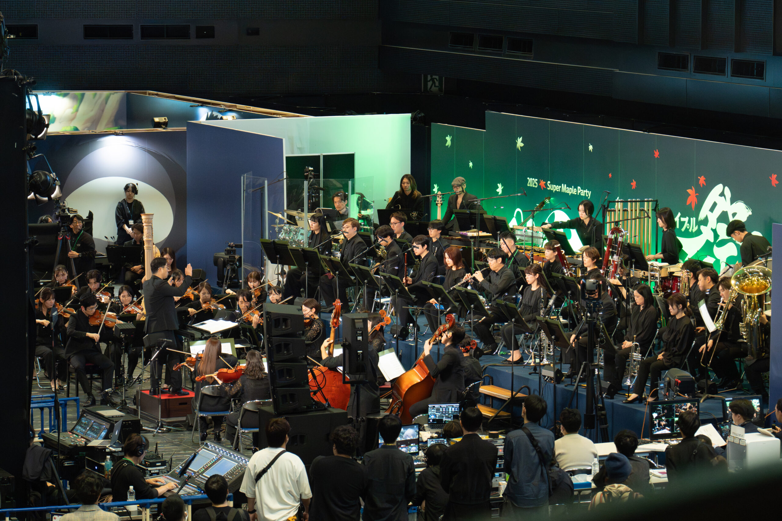 AIJ | Blu-ray 大貫妙子シンフォニックコンサート2020 [限定盤]