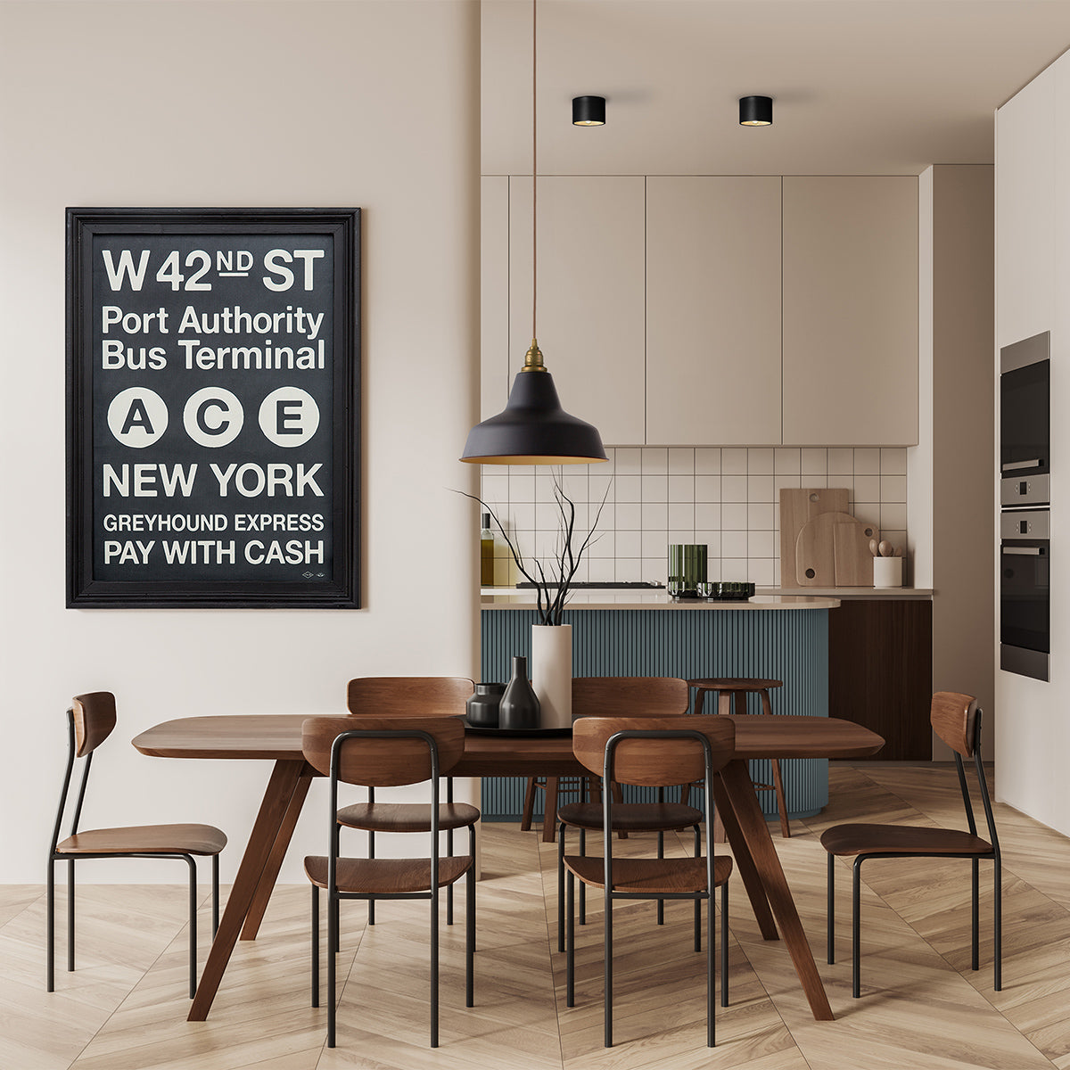 ロ*ー様 【良品】 洋書 ローブ・クラシカルライブラリー プラトン 全12