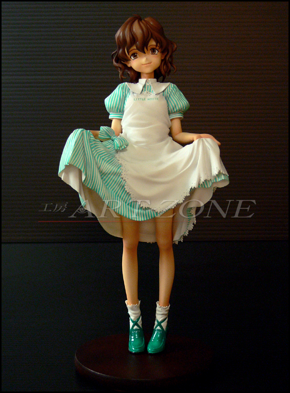 春野琴梨（プラギルド）