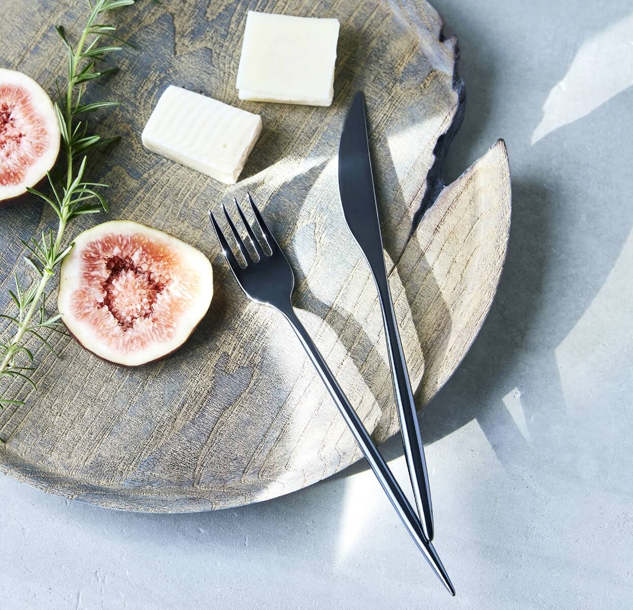 SUGATA｜as it is｜AS IT ISは新潟のテクノロジーと素材を掛け合わせ