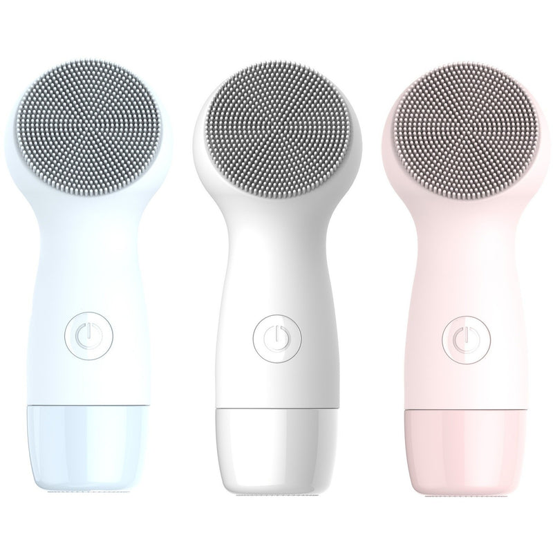 NION BEAUTY Opus Daily | 1 Device – askderm