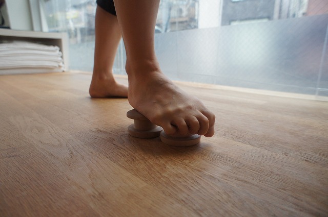 牧神の蹄」解説記事