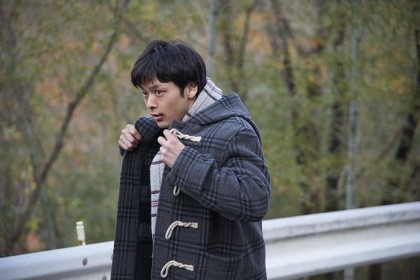 星ガ丘ワンダーランド プレミアム・エディション ブルーレイ 2枚組