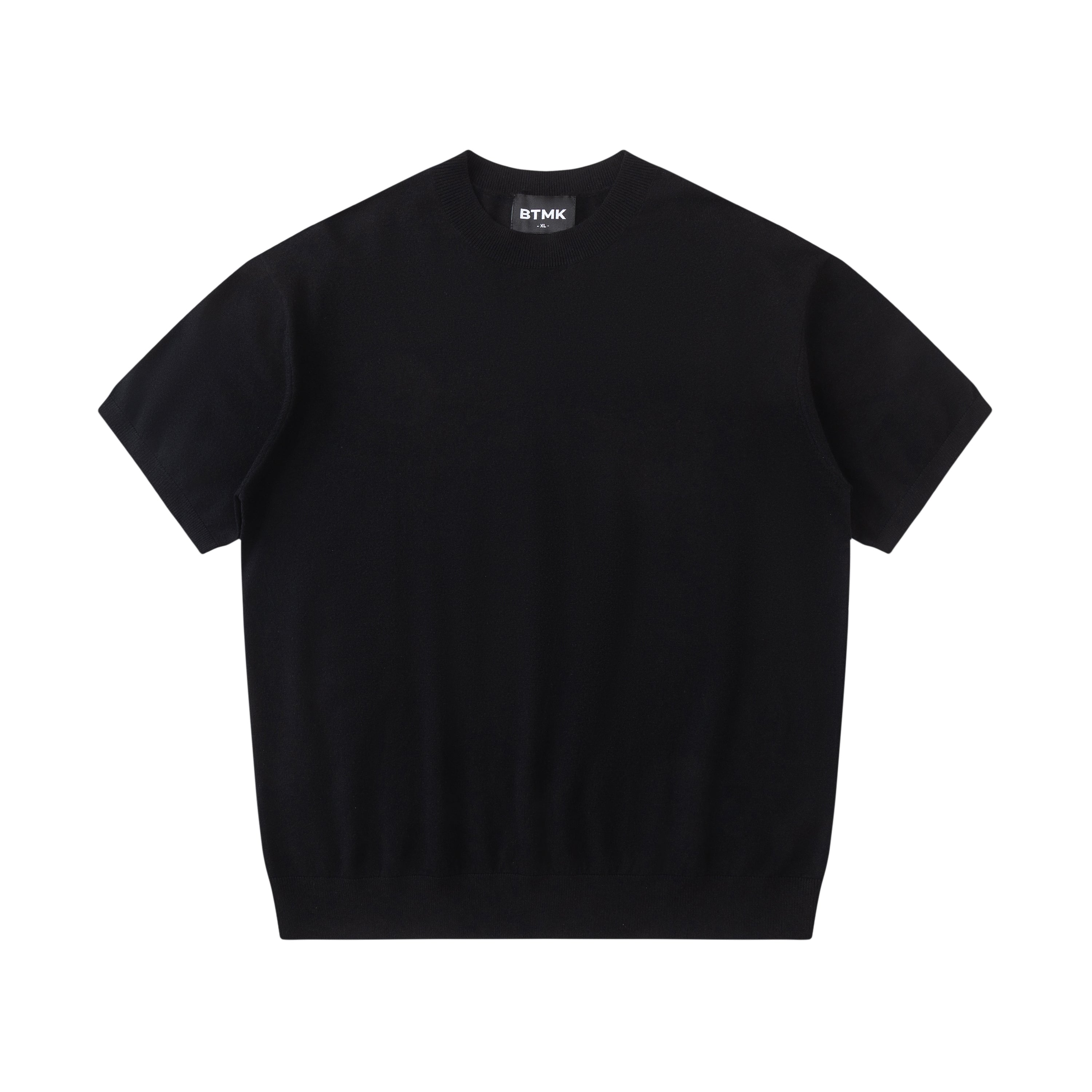 0E2A3568_6e45948e-70b3-4c77-