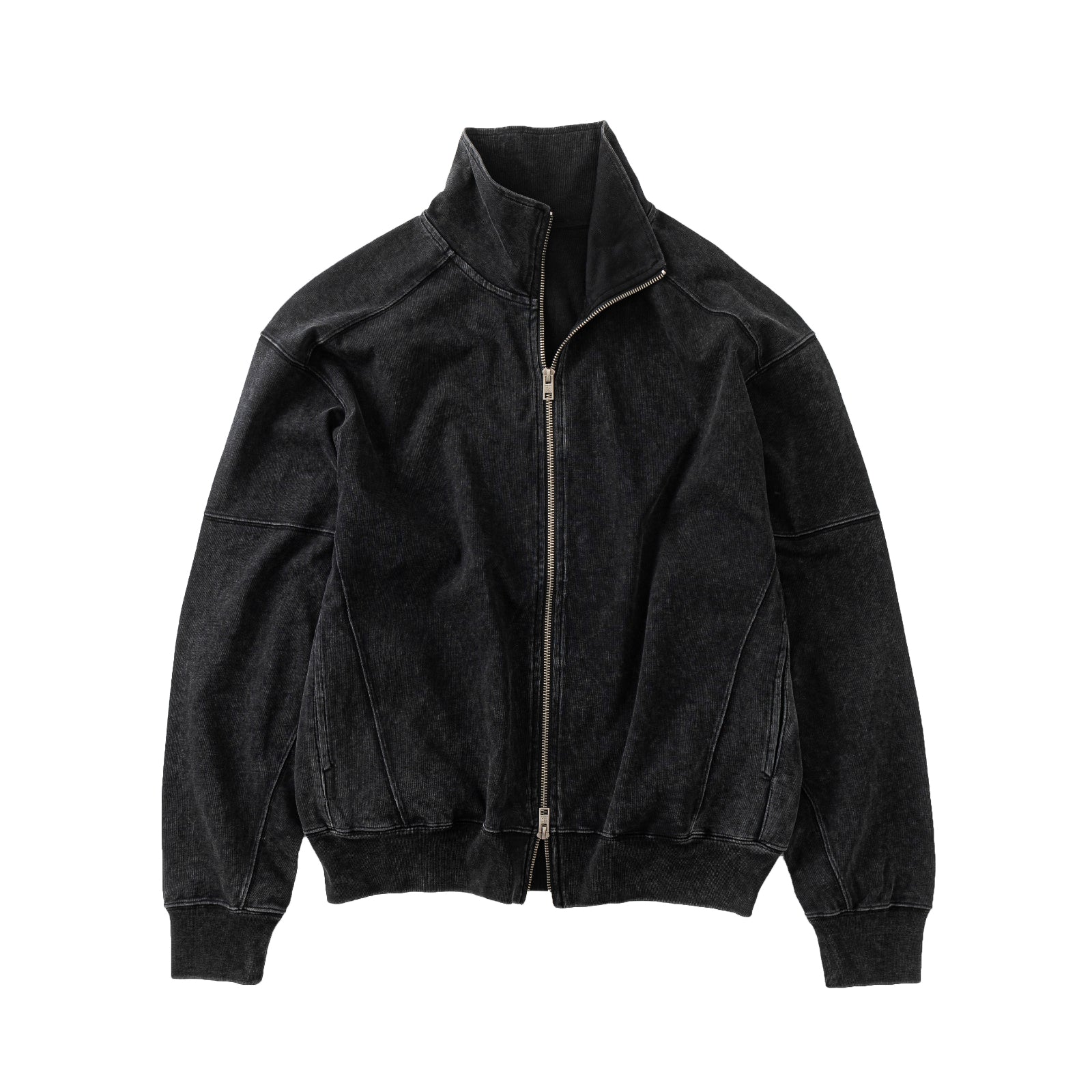 xsd226_03dd5951-1184-403d-959d